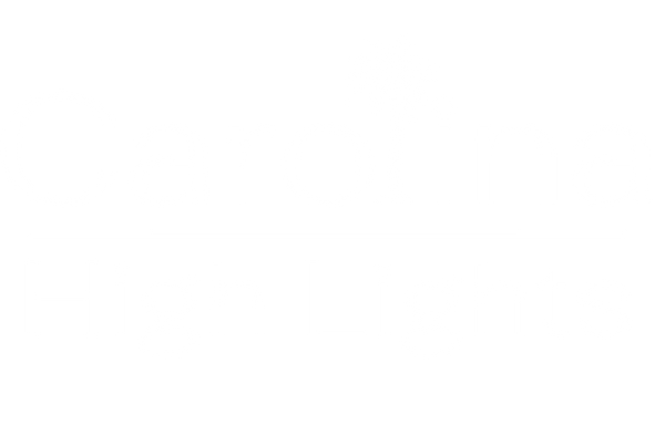 Carolina High Lights